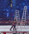 ExtremeRules_09_2694.jpg