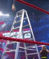 ExtremeRules_09_2696.jpg