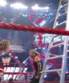 ExtremeRules_09_2697.jpg