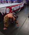 ExtremeRules_09_2708.jpg