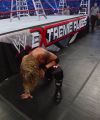 ExtremeRules_09_2709.jpg