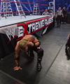 ExtremeRules_09_2710.jpg