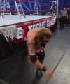 ExtremeRules_09_2711.jpg