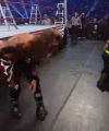 ExtremeRules_09_2712.jpg