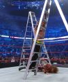 ExtremeRules_09_2944.jpg