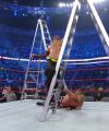 ExtremeRules_09_2946.jpg