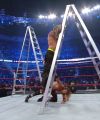 ExtremeRules_09_2948.jpg