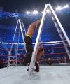 ExtremeRules_09_2950.jpg