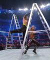 ExtremeRules_09_2952.jpg