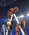 ExtremeRules_09_2991.jpg