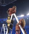 ExtremeRules_09_2992.jpg