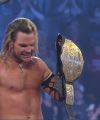 ExtremeRules_09_2997.jpg