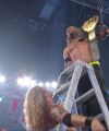 ExtremeRules_09_2999.jpg