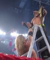 ExtremeRules_09_3000.jpg