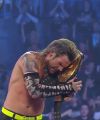 ExtremeRules_09_3003.jpg