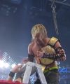 ExtremeRules_09_3010.jpg