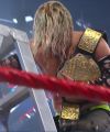 ExtremeRules_09_3011.jpg