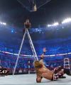 ExtremeRules_09_3013.jpg