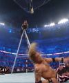 ExtremeRules_09_3014.jpg