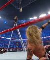 ExtremeRules_09_3015.jpg