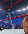 ExtremeRules_09_3016.jpg