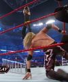 ExtremeRules_09_3021.jpg