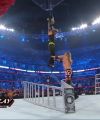 ExtremeRules_09_3023.jpg