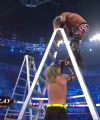 ExtremeRules_09_3025.jpg