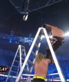 ExtremeRules_09_3028.jpg