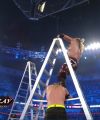 ExtremeRules_09_3029.jpg