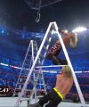 ExtremeRules_09_3031.jpg