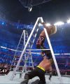 ExtremeRules_09_3032.jpg