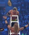 ExtremeRules_09_3034.jpg