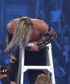 ExtremeRules_09_3038.jpg