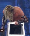 ExtremeRules_09_3039.jpg