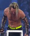 ExtremeRules_09_3041.jpg