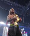 ExtremeRules_09_3042.jpg