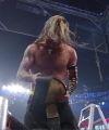 ExtremeRules_09_3043.jpg