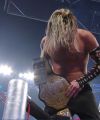 ExtremeRules_09_3044.jpg