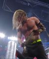 ExtremeRules_09_3045.jpg