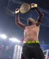 ExtremeRules_09_3047.jpg