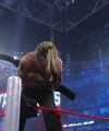 ExtremeRules_09_3050.jpg