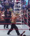 ExtremeRules_09_3051.jpg