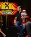 ExtremeRules_17_2194.jpg