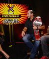 ExtremeRules_17_2243.jpg