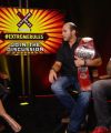 ExtremeRules_17_2246.jpg