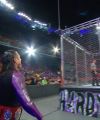 ExtremeRules_17_2292.jpg