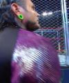 ExtremeRules_17_2298.jpg