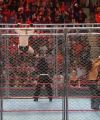 ExtremeRules_17_2359.jpg