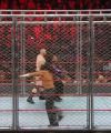 ExtremeRules_17_2373.jpg